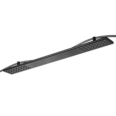 Светильник на шине Lightstar 267937 6