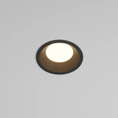 Встраиваемый светильник Окно 90X90X46 CM 3