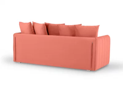 Кушетка Todi 226X100X75 CM 10