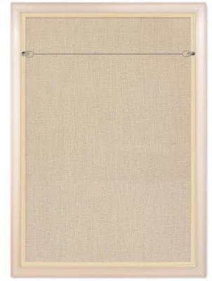 Диптих The Medieval period 75X105 / 75X105 CM 7