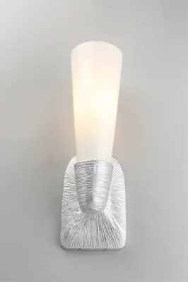 Бра Hloya 3