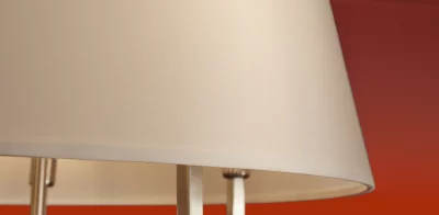 Потолочная люстра 5xE14 Classic 60X60X84 CM 15