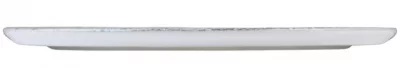 Тарелка Surf Ø31 CM 3