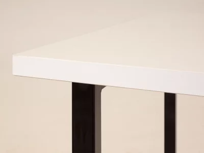 Стол Board 1200X500 120X50X74 CM 3