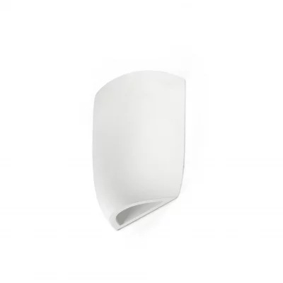 Настенный светильник KAPPU 15.8X9.5X15 CM 6
