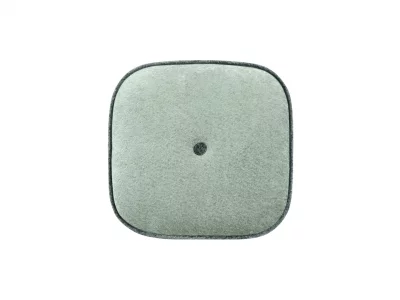 Табурет Handy SQ 40X45 CM 3