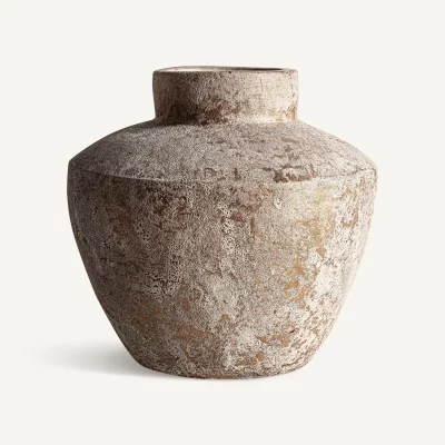Ваза Sehje 27X27X28 CM 3