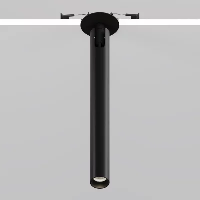Встраиваемый светильник Focus T 3X3X32,6 CM 5