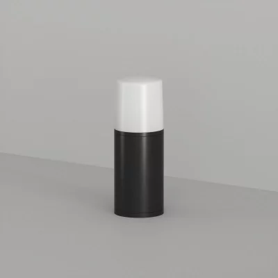Ландшафтный уличный светильник Nord 11X11X30 CM 4