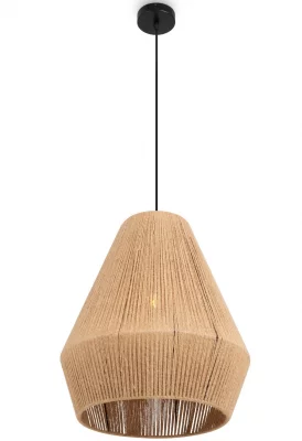 Подвесной светильник Lounge Garden 45X45X50 CM 9