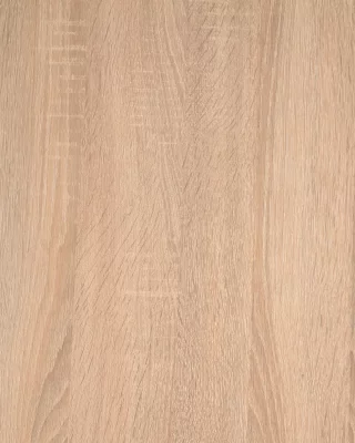 Круглый обеденный стол Niut 120X120X77 CM 5