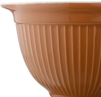 Кувшин для смешивания Soft Ripples 1.4 L 5