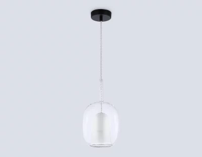 Подвесной светильник High Light 18X18X31 CM 6