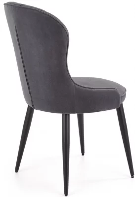 Стул Bont 52X58X92 CM 5