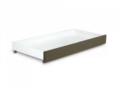 Кушетка Vicari 226X110X90 CM 9