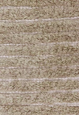 Ковёр двусторонний Duetto Sage 170X240 CM 8