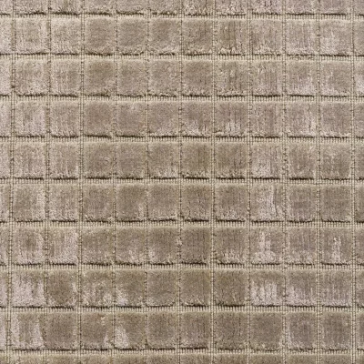 Ковер Crown 300X400 CM 4