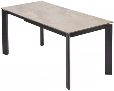 Стол Corner 120-170X80X76 CM 7