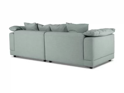 Диван Cossato 246X103X68 CM 8