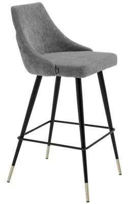 Барный стул Cedro 47X52 X101 CM 5