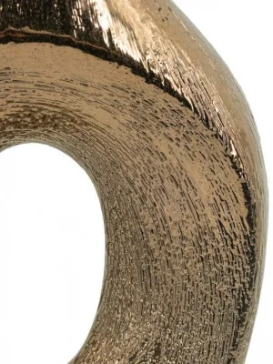 Ваза Gorty 23X9X48 CM 4