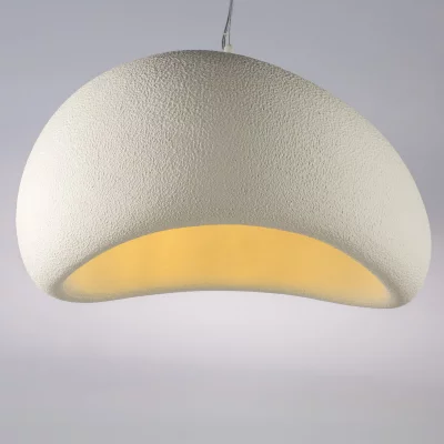 Подвесной светильник Sigma 60X55X40 CM 12