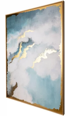 Постер Fol 100X140 CM 3