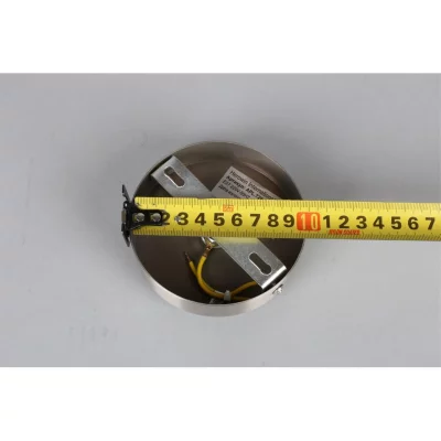Подвесная люстра Lora 12