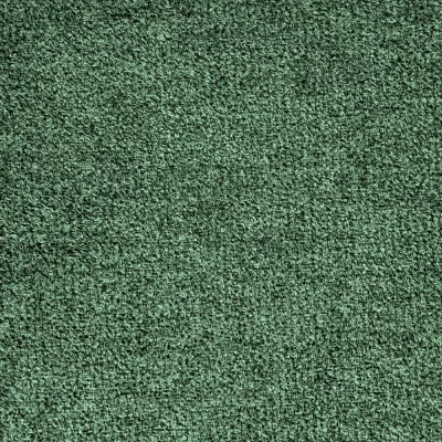 Комплект из 2 стульев Grant зелёный шенилл на поворотном механизме 120X61X92 CM 10