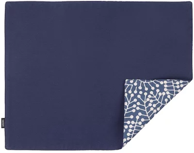 Салфетка двухсторонняя под приборы Scandinavian Touch 45X35 CM 3
