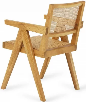 Стул Baltimor 57X61X85 CM 9