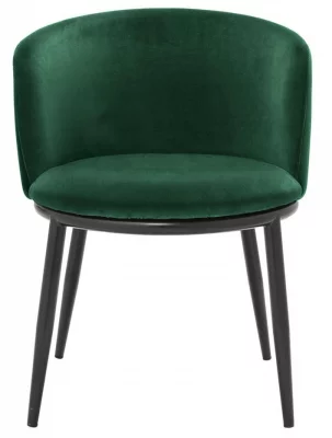 Обеденный стул Filmore 57X57X74 / 57X57X74 CM 3