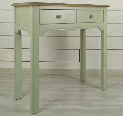 Консоль Olivia 90X38X76 CM 6