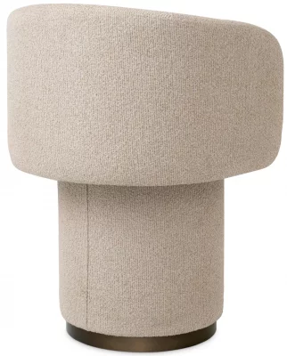 Обеденный стул Marly 59X57X76 CM 5