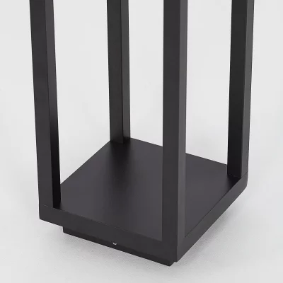 Ландшафтный светильник Genox 5