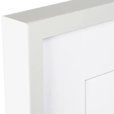 Диптих Antique shape No2 42X52 / 42X52 CM 5