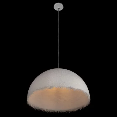 Подвесной светильник Plancton 60X60X33 CM 7