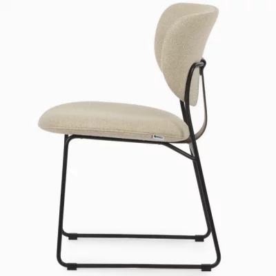 Обеденный стул Murten 48X57X79 CM 3