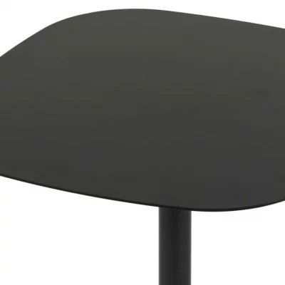 Обеденный стол Square 60X60X74 CM 5