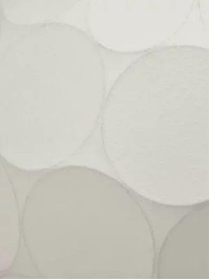 Подвесной светильник Soft Large 3