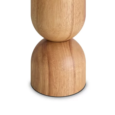Настольный светильник Лес 43X43X28 CM 3