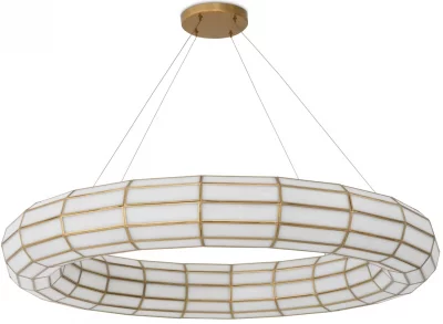 Люстра Ronco 118X118X118 CM 4