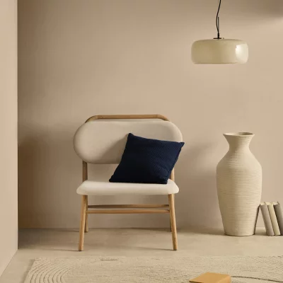 Кресло Helda 65X66X85 CM 5