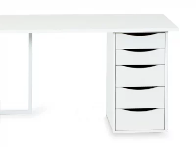 Композиция Board 1200X500 120X50X74 CM 3