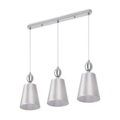 Подвесной светильник Classic Софи 58X14X120 CM 9