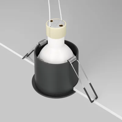 Встраиваемый точечный светильник Рейф 68X54 CM 12