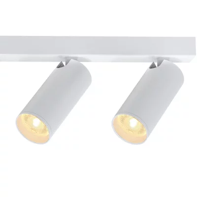 Настенный светильник NAZARE 35X11.2X3.6 CM 3