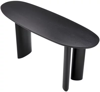 Консоль Lindner 157X55X77 CM 3