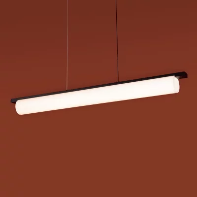 Подвесной светильник Точно 80X80X2130 CM 10