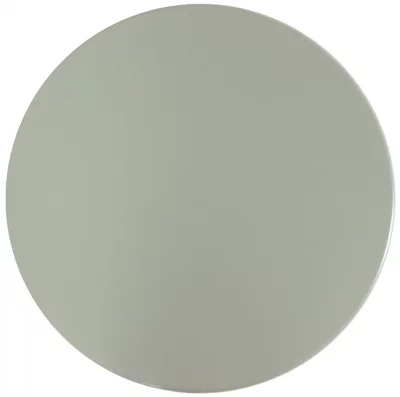 Столик Omni Maxi 35X35X56 CM 3